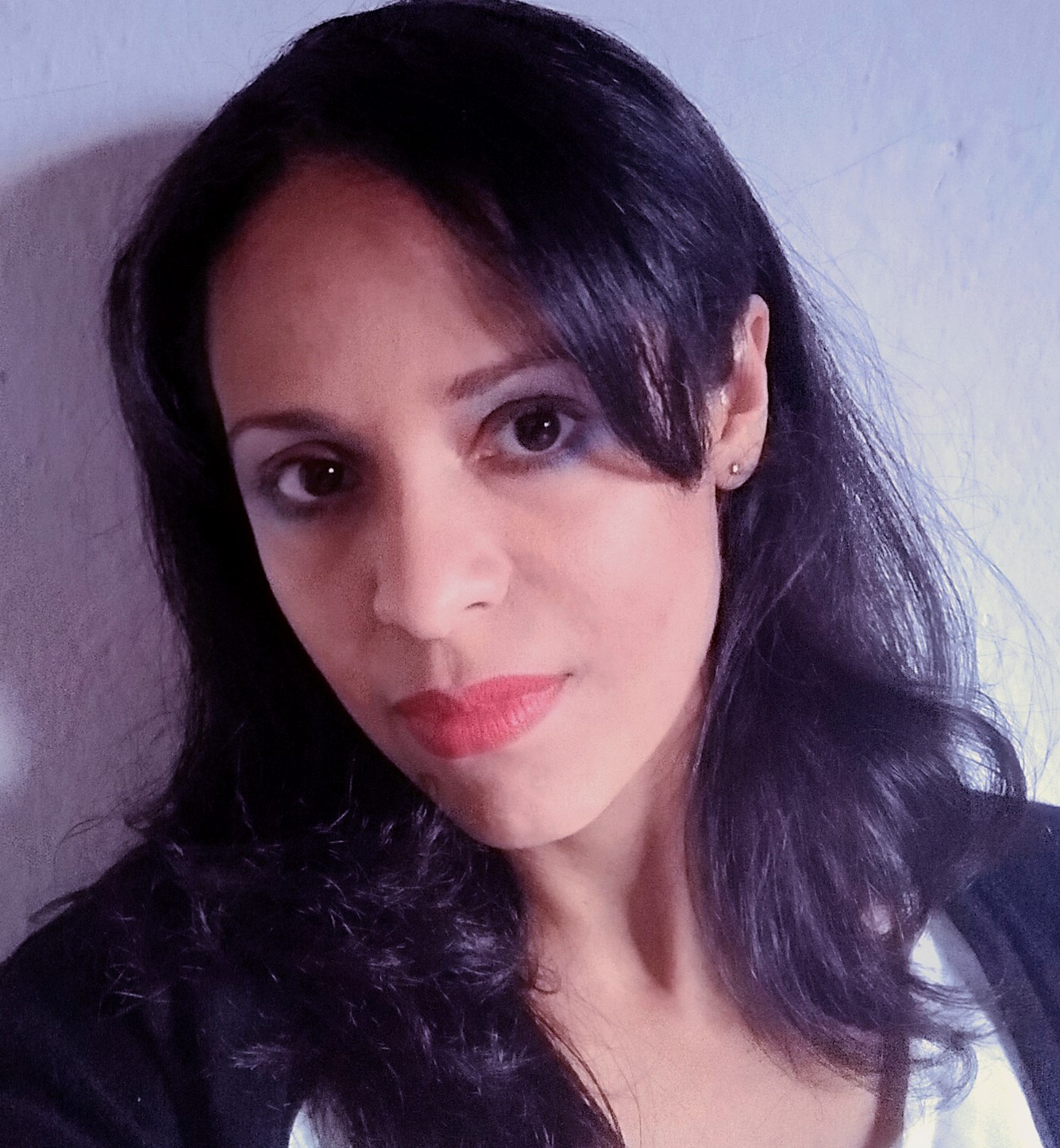 avatar dusvy